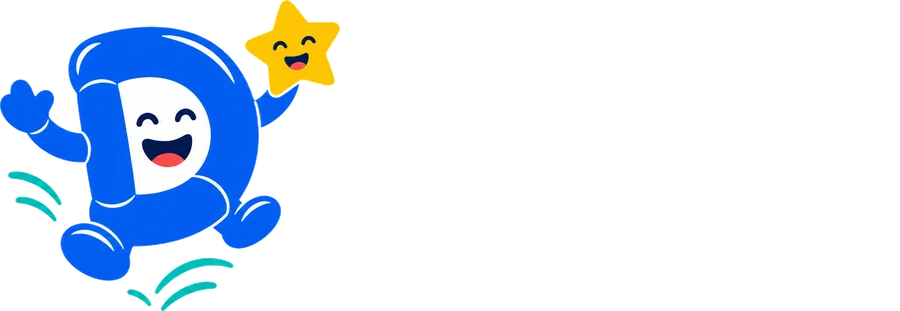 DENFLAB — renta de inflables en CDMX