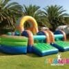 inflables para eventos infantiles