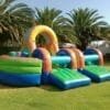 inflables para eventos infantiles