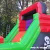 renta de inflables para fiestas infantiles